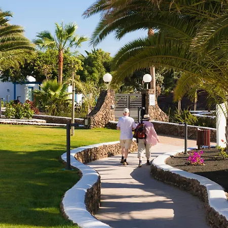 Готель Elba Premium - Adults Only