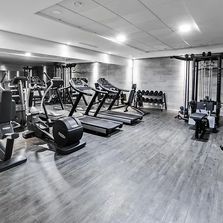 Elba Premium - Adults Only 호텔 4*