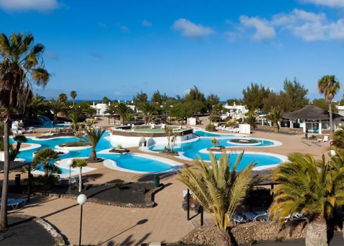 Elba Premium - Adults Only