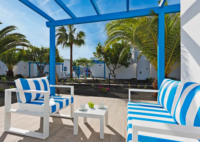 Готель Elba Premium - Adults Only