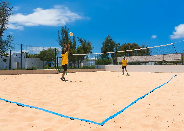 Elba Premium - Adults Only 4*