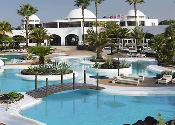 Elba Premium - Adults Only Готель 4*