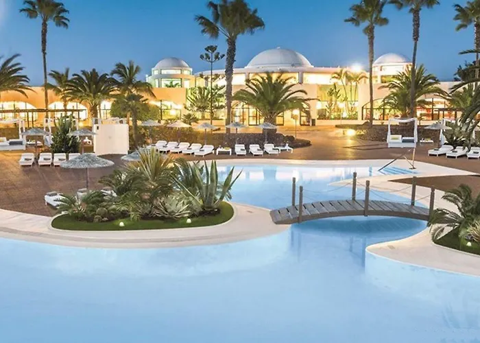 Elba Premium - Adults Only Готель