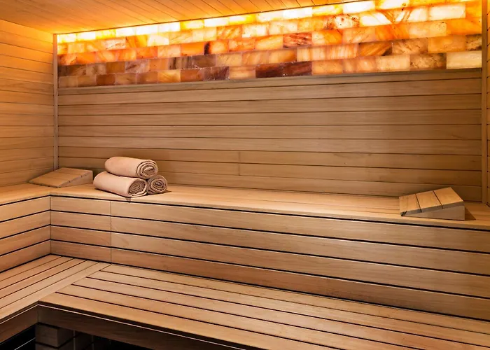 Готель Elba Premium - Adults Only