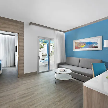 Elba Premium - Adults Only Hotel