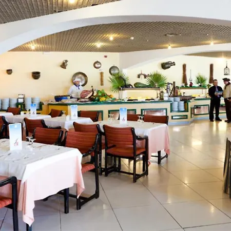 Elba Premium - Adults Only Hotel