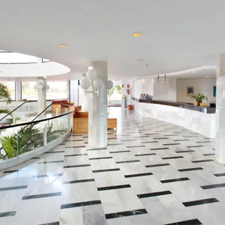 Elba Premium - Adults Only فندق 4*