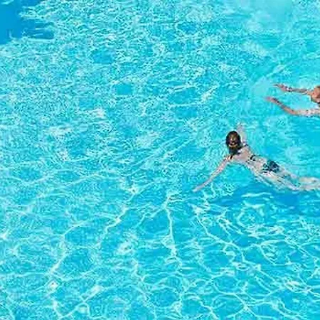 Elba Premium - Adults Only 4*