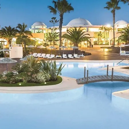 Elba Premium - Adults Only فندق