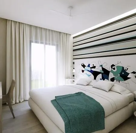 Otel Elba Premium - Adults Only