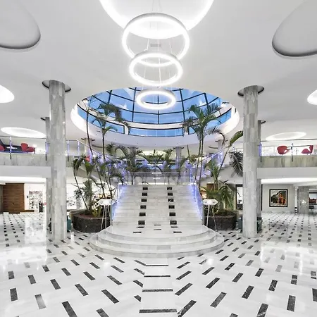 Elba Premium - Adults Only