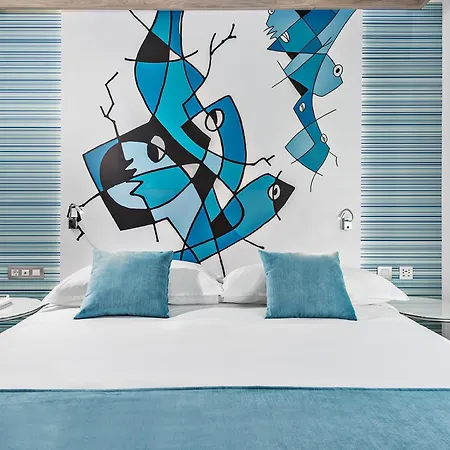 فندق Elba Premium - Adults Only