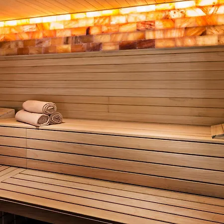 Hotel Elba Premium - Adults Only