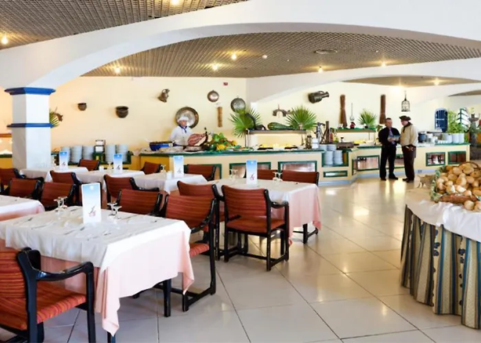 Elba Premium - Adults Only Szálloda