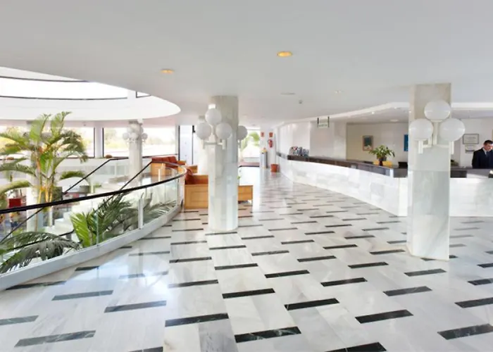 Elba Premium - Adults Only Szálloda 4*