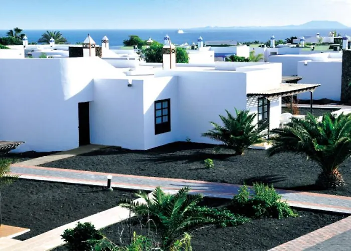 Elba Premium - Adults Only Szálloda