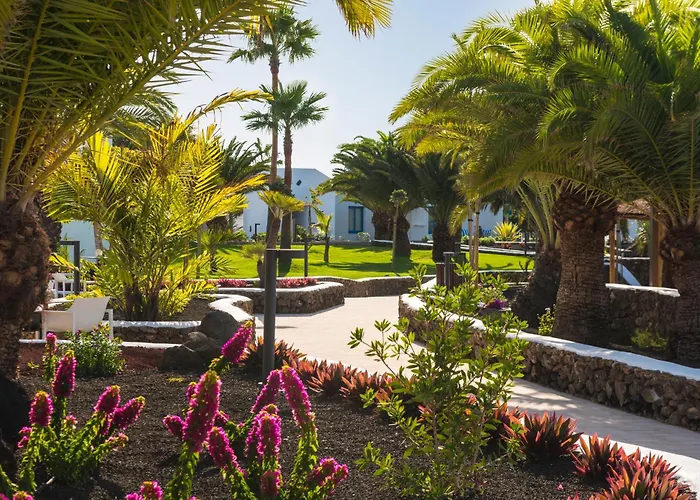 Elba Premium - Adults Only Szálloda