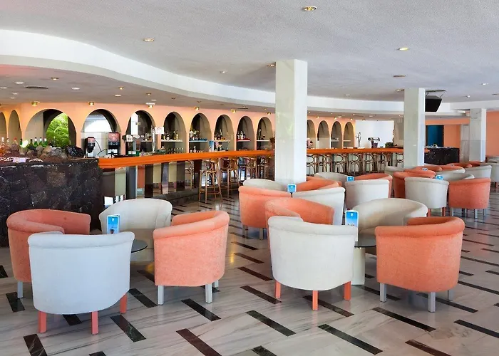 Elba Premium - Adults Only 4*