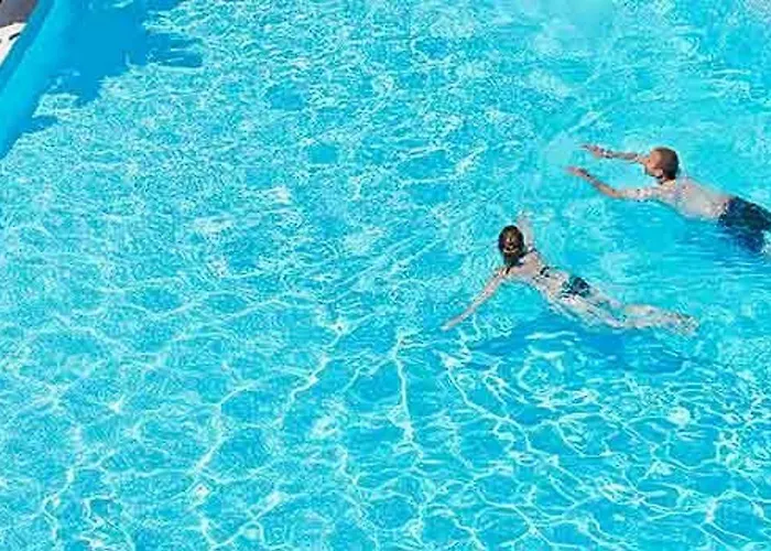 Elba Premium - Adults Only 4*