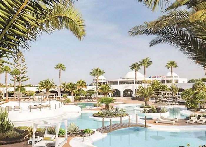 Elba Premium - Adults Only Hotel 4*