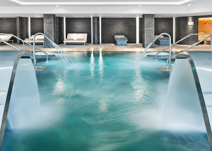 Elba Premium - Adults Only Szálloda 4*