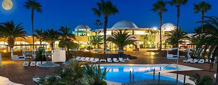 Elba Premium - Adults Only Szálloda 4*