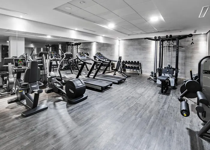 Elba Premium - Adults Only Hotel 4*