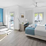 Elba Premium - Adults Only Playa Blanca (Lanzarote)