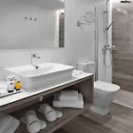 Hotel Elba Premium - Adults Only Playa Blanca (Lanzarote)