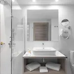 Elba Premium - Adults Only Hotel 4*