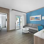 Elba Premium - Adults Only Hotel