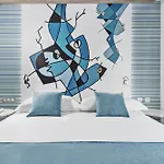 Hotel Elba Premium - Adults Only 4*