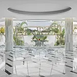 Hotel Elba Premium - Adults Only