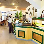 Elba Premium - Adults Only 4* Playa Blanca (Lanzarote)
