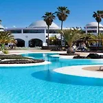 Hotel Elba Premium - Adults Only 4*