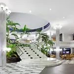 Hotel Elba Premium - Adults Only Playa Blanca (Lanzarote)