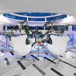 Elba Premium - Adults Only 4*