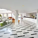 Elba Premium - Adults Only Hotel 4*