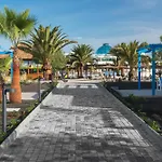 Elba Premium - Adults Only 4* Playa Blanca (Lanzarote)