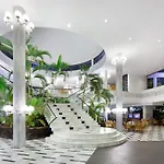 Elba Premium - Adults Only 4* Playa Blanca (Lanzarote)