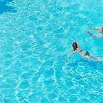 Elba Premium - Adults Only 4*