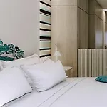 Elba Premium - Adults Only Hotel Playa Blanca (Lanzarote)
