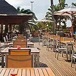 Elba Premium - Adults Only Hotel