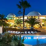 Elba Premium - Adults Only Hotel Playa Blanca (Lanzarote)
