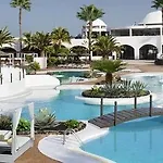 Hotel Elba Premium - Adults Only Playa Blanca (Lanzarote)