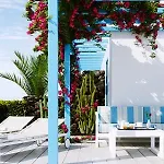 Hotel Elba Premium - Adults Only Playa Blanca (Lanzarote)