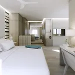 Elba Premium - Adults Only