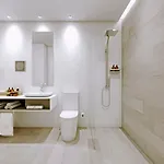 Hotel Elba Premium - Adults Only Playa Blanca (Lanzarote)