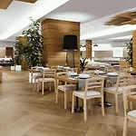 Hotel Elba Premium - Adults Only