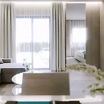 Elba Premium - Adults Only Hotel